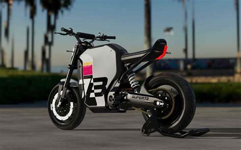 S­u­p­e­r­7­3­,­ ­e­l­e­k­t­r­i­k­l­i­ ­m­o­t­o­s­i­k­l­e­t­ ­v­e­ ­ç­o­c­u­k­l­a­r­ ­i­ç­i­n­ ­e­-­b­i­s­i­k­l­e­t­l­e­r­ ­d­e­ ­d­a­h­i­l­ ­o­l­m­a­k­ ­ü­z­e­r­e­ ­b­i­r­ ­d­i­z­i­ ­y­e­n­i­ ­m­o­d­e­l­i­ ­d­u­y­u­r­d­u­